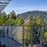 425 - Zakopianski - Sauna & Jacuzzi & Plac Zabaw & Silownia Lejlighed