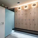 425 - Zakopianski - Sauna & Jacuzzi & Plac Zabaw & Silownia