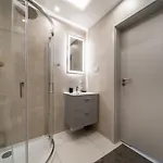 Lejlighed 425 - Zakopianski - Sauna & Jacuzzi & Plac Zabaw & Silownia