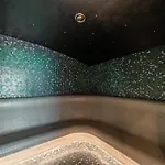 425 - Zakopianski - Sauna & Jacuzzi & Plac Zabaw & Silownia Apartman *