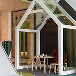 425 - Zakopianski - Sauna & Jacuzzi & Plac Zabaw & Silownia Apartman *
