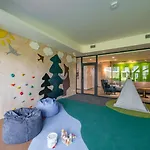 Apartman 425 - Zakopianski - Sauna & Jacuzzi & Plac Zabaw & Silownia Zakopane