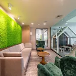 Apartman 425 - Zakopianski - Sauna & Jacuzzi & Plac Zabaw & Silownia Zakopane