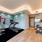 425 - Zakopianski - Sauna & Jacuzzi & Plac Zabaw & Silownia Apartman