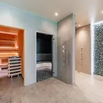 Apartman 425 - Zakopianski - Sauna & Jacuzzi & Plac Zabaw & Silownia