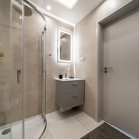 Apartman 425 - Zakopianski - Sauna & Jacuzzi & Plac Zabaw & Silownia