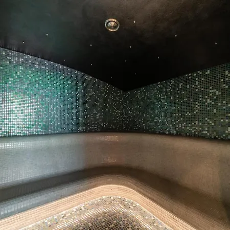 425 - Zakopianski - Sauna & Jacuzzi & Plac Zabaw & Silownia Apartman *