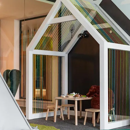 425 - Zakopianski - Sauna & Jacuzzi & Plac Zabaw & Silownia 公寓 *