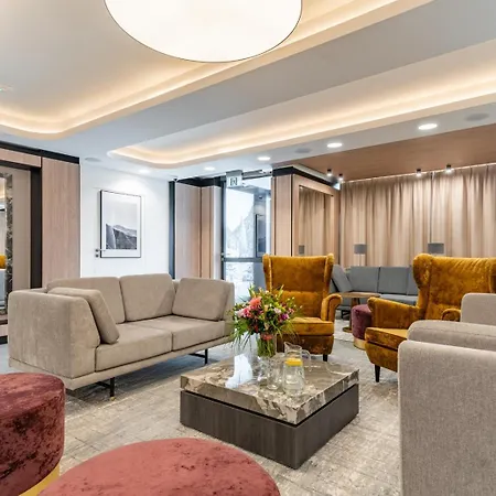 425 - Zakopianski - Sauna & Jacuzzi & Plac Zabaw & Silownia 公寓